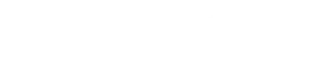 dalhyra